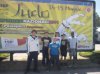 Foto0150 320x200